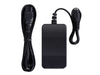 canon-adattatore-ca-ac-e6n-fronte
