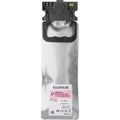 Fujifilm Dry Lab DX400 da 250ml cartucce