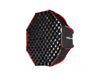 smallrig-softbox-d60-rete