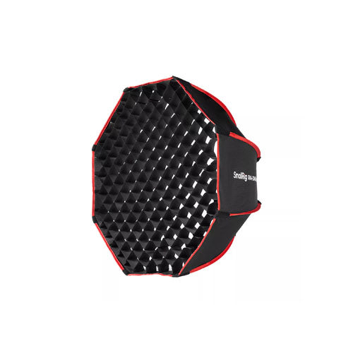 smallrig-softbox-d60-rete