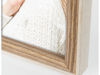 ZEP CORNICE KRISS 15X20 dettaglio