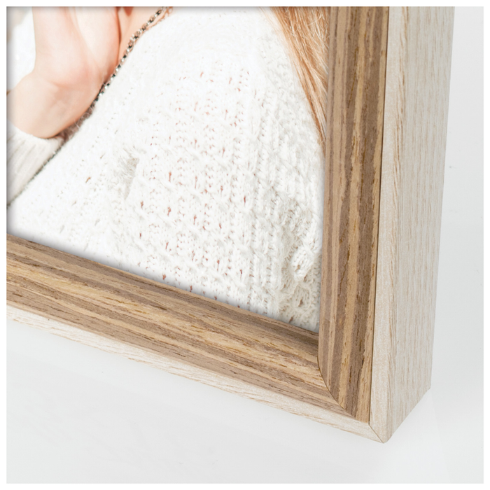 ZEP CORNICE KRISS 20X30 dettaglio 2