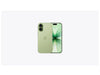 Apple iPhone 17 256GB Salvia