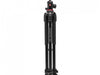 Manfrotto MK190X3-Q6T