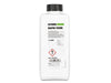 ilford-rapid-fixer-1-litro