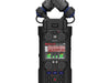 Zoom H5 Studio fronte