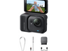 insta360-go-ultra-standard-midnight-black-contenuto