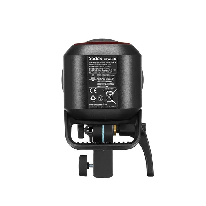 Godox AD800Pro
