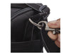 Think Tank Mirrorless Mover 5 (Dark Blue) gancio