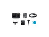 DJI Osmo Action 6 standard combo