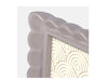 zep-cornice-herve-g-resina-dettaglio