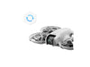 DJI Care Refresh 1 anno (DJI NEO) - DJCN12