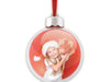 zep-Palla-natale-Photo-Snow-Flake-7,5x7,5-SF1051