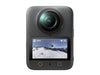 dji-osmo-360-adventure-combo-fronte
