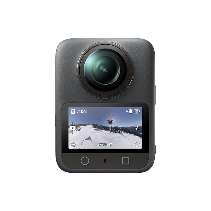 dji-osmo-360-standard-combo-fronte
