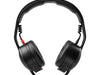 rode-nth-50-cuffie-laterale
