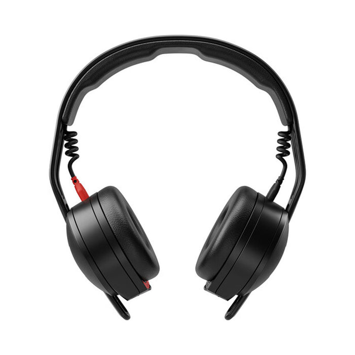 rode-nth-50-cuffie-laterale