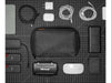 Peak Design Tech Pouch Black - BTP-BK-3