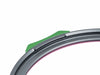 nisi-filtro-jetmag-pro.nc-uv-interno