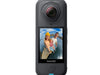 Insta360 X4 Air Standard
