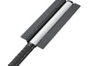 Smallrig Tubo LED portatile RT25 - Art. 4342 aperto