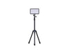 amaran Pano 60c 2-Light Kit