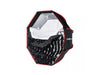 smallrig-softbox-d60-senza-rete