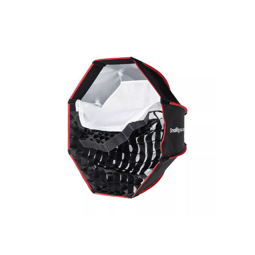 smallrig-softbox-d60-senza-rete