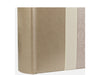 zep-luxor-gold-album-dettaglio-decorativo