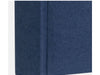 zep-dante-blu-cornice-32-x-32-rilegatura