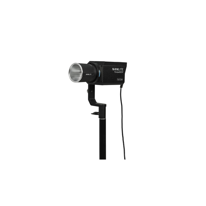 Nanlite Forza 60CR RGBLAC