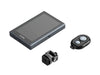 smallrig-wireless-video-monitor-4850-kit