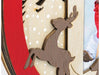 Zep Cornice Heidi 10×15 cm