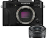 fujifilm-x-t30-iii-black-xc-15-45mm