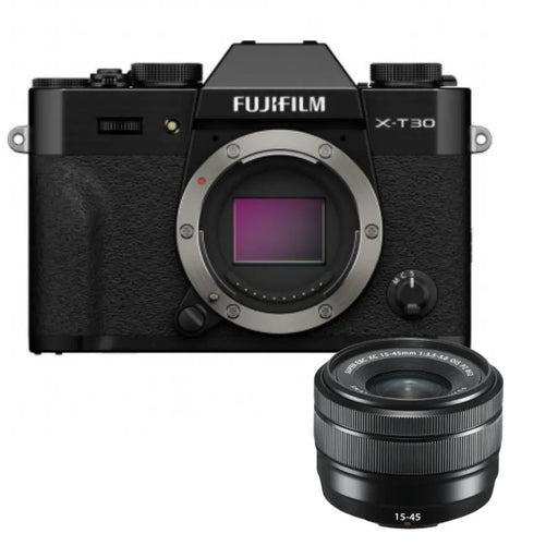 fujifilm-x-t30-iii-black-xc-15-45mm