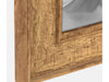 ZEP CORNICE PERTH NATURAL 13X18