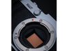 fujifilm-x-e5-body-silver-lifestyle