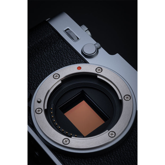 fujifilm-x-e5-body-black-lifestyle
