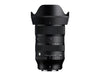 sigma-a-17-40-mm-dc-per-fujifilm-x-mount-con-paraluce