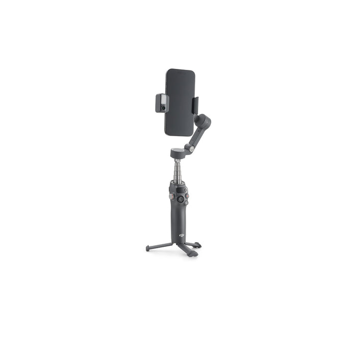 DJI Osmo Mobile 8