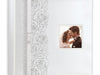 zep-margaret-album-50-fogli-fronte