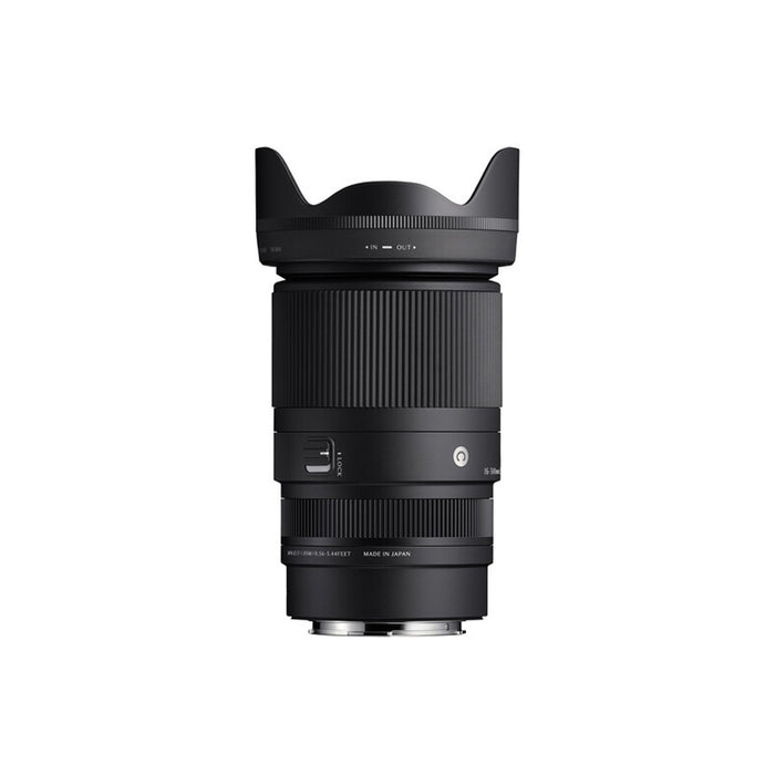 sigma-16-300-sony-paraluce