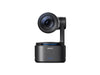 OBSBOT Tail 2 PTZR 4K Live Production Camera