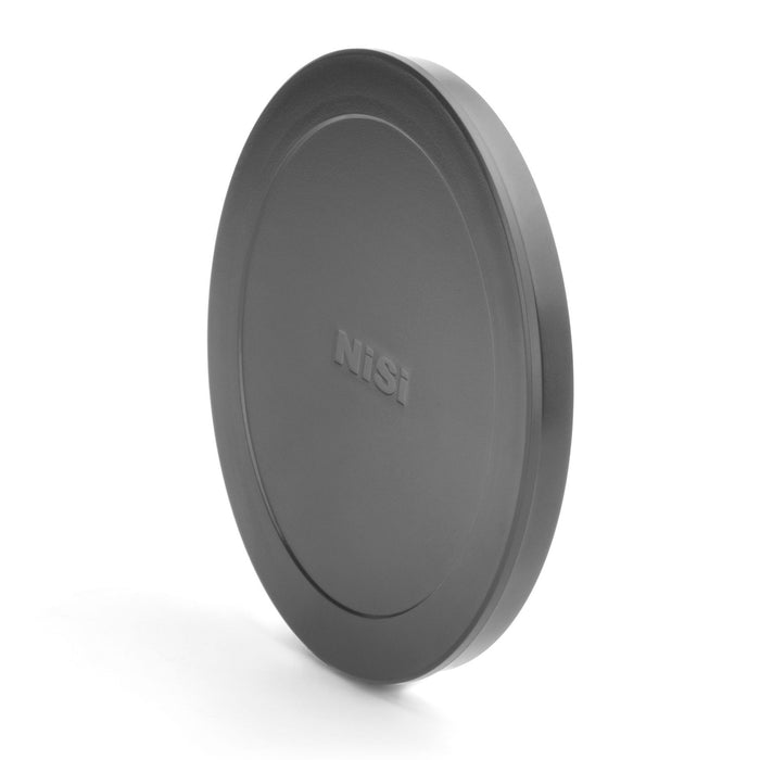 NiSi 86mm True Color ND Vario Pro Nano 1-5 Stop