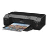 Canon Imageprograf Pro-310