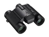 Nikon binocolo stabilizzato 12x25 S