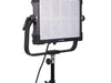Nanlite Alien 300C fronte
