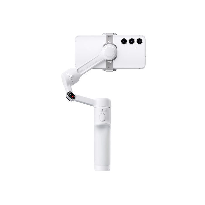 insta360-flow-2-con-ai-tracker-bundle-retro