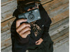 Kodak Snapic A1 35mm