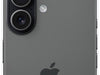 Apple iPhone 17 256GB Nero
